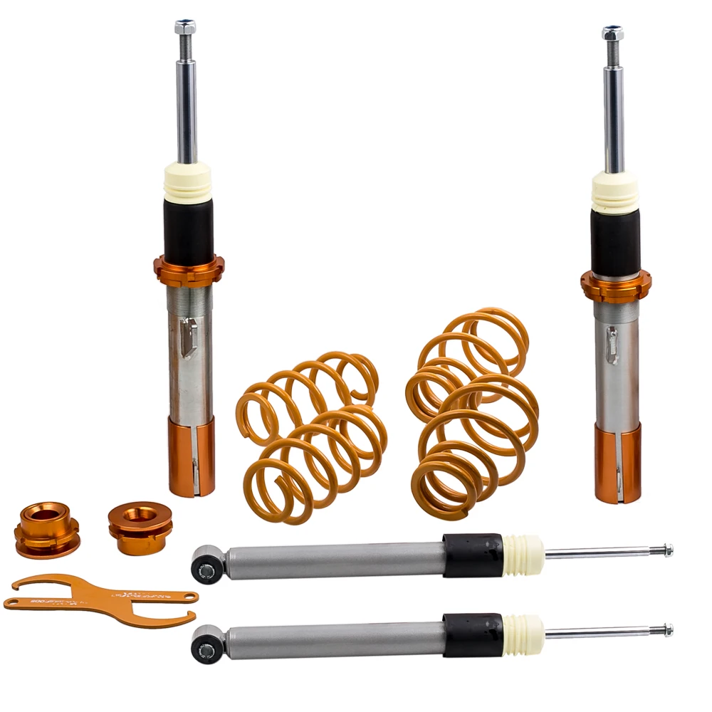 lco-gol56-g-lc(3)