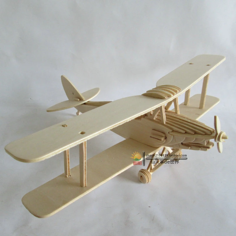 子供のおもちゃ3d飛行機モデル木製パズル手作りタイガーモスフライト飛行機玩具 Wooden Puzzle Plane Model Wood3d Plane Models Aliexpress 子供のおもちゃ3d飛行機モデル木製パズル手作りタイガーモスフライト飛行機玩具 Wooden Puzzle Plane Model Wood3d Plane Models Aliexpress
