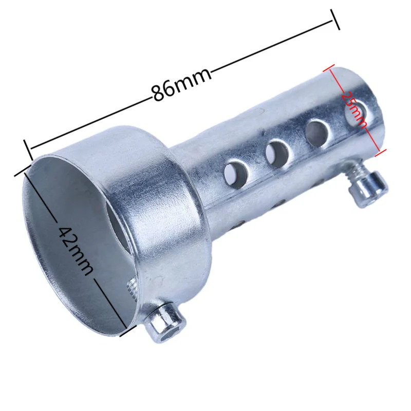 42mm-800