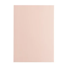 Пустой Премиум Skin Практика татуировки синтетической поддельные ложные мягкие искусственные практика кожи для начинающих 20x15 см татуировки Красота инструменты