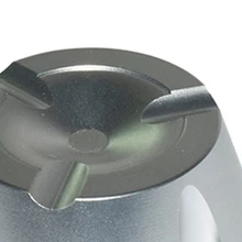 Аксессуары для безопасности супермаркета, противоугонная Пряжка, крепкое устройство для защиты одежды в торговом центре, жесткая этикетка, магнитная пряжка, чтобы взять N