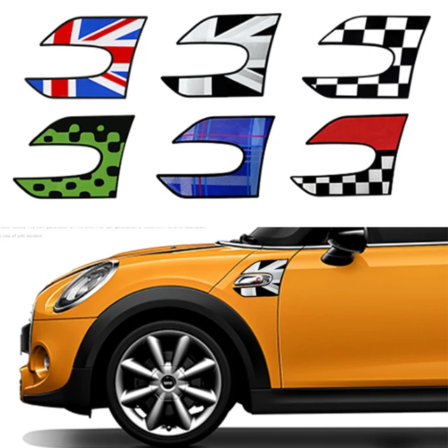 Top 91+ Pictures Fender Stickers For Cars Updated