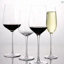 Заводская цена очки для чтения Пользовательский логотип металлический брелок