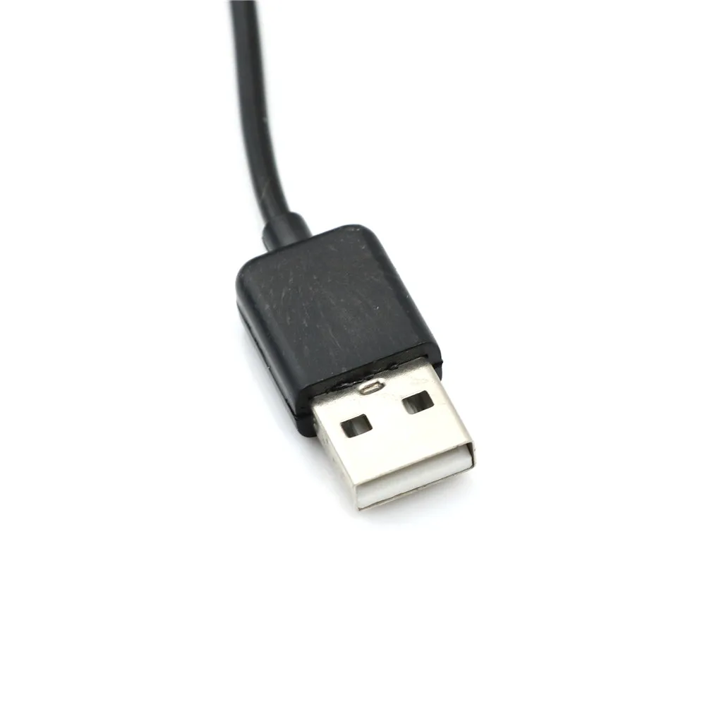 Мульти 10 в 1 Универсальный многофункциональный мобильный телефон игры USB Мобильный зарядный кабель зарядное устройство для мобильного телефона