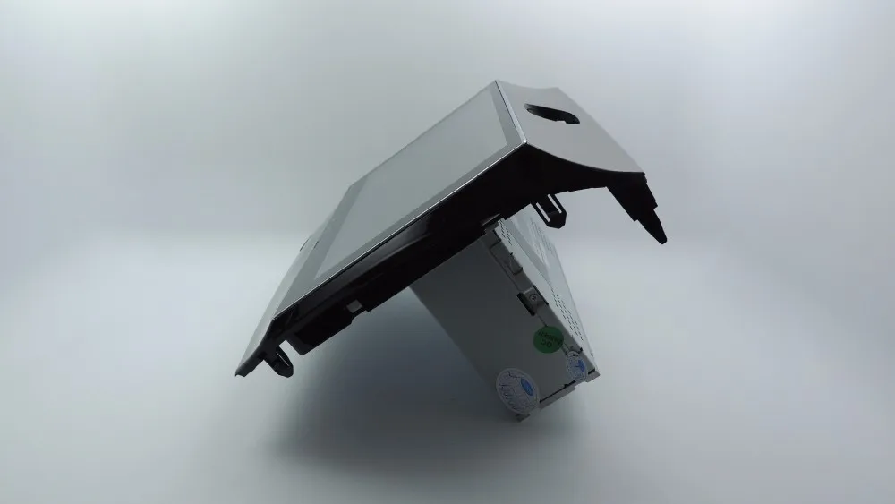 Perfect "YOKOTRON" 9" Touch Android 4 Car Radio Stereo for Kia K3 Cerato Forte 2013 2014 2015+GPS Navi+Free Rear Camera+Free shipping 34 Perfect "YOKOTRON" 9" Touch Android 4 Car Radio Stereo for Kia K3 Cerato Forte 2013 2014 2015+GPS Navi+Free Rear Camera+Free shipping 34