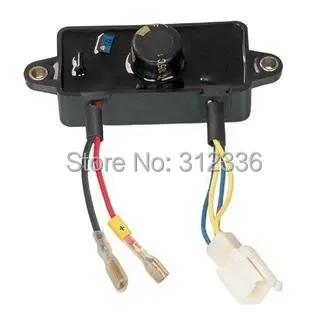 Аккумулятор Для Бензогенератора Купить В Челябинске