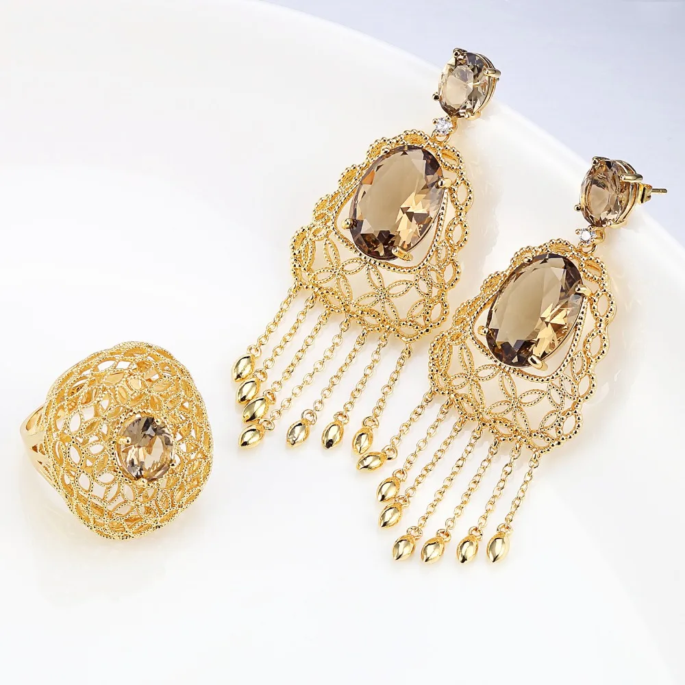 JLY9039- (3)