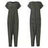 Jumpsuits, Playsuits 