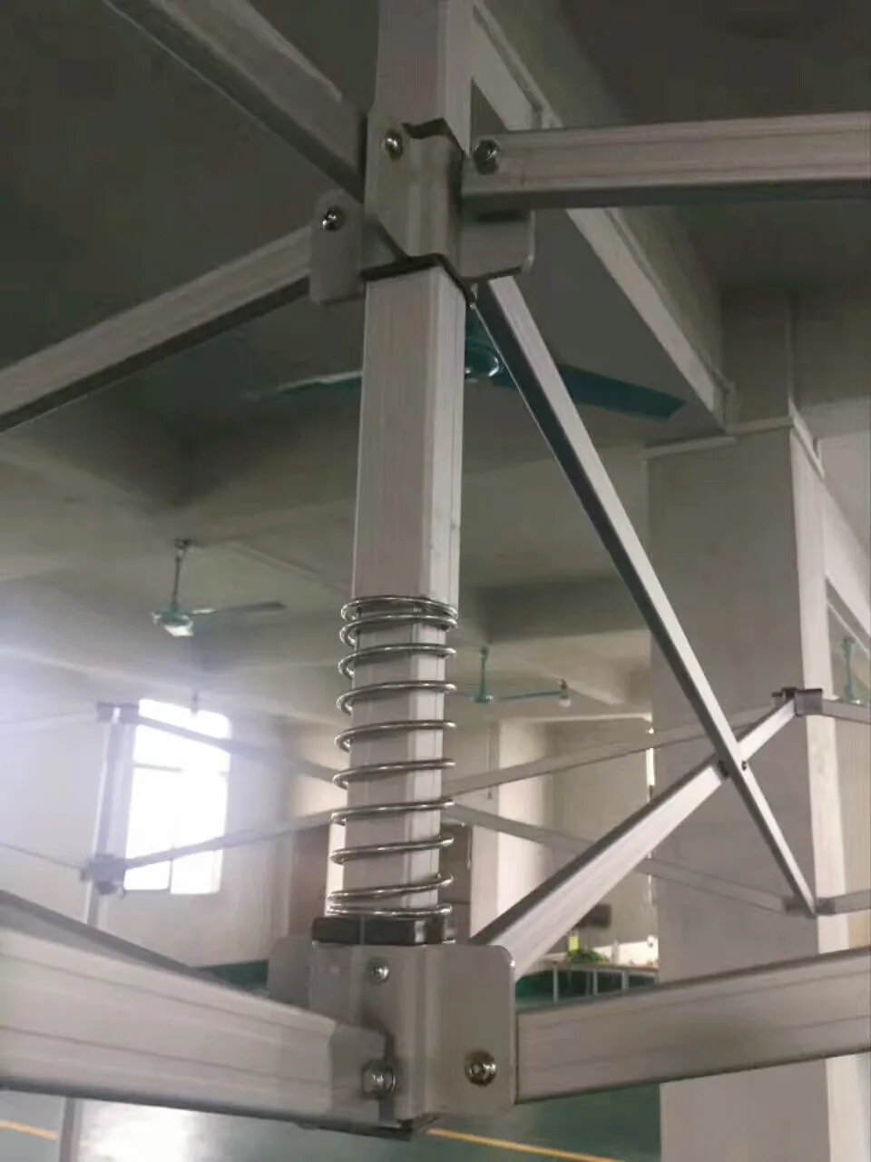 mmexport1509714512190_