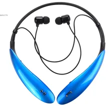 Hot Selling Headphone For Cellphones Tone Ultra Two-Channel Bluetooth Headset Stereo Earphones Drop Shipping 12