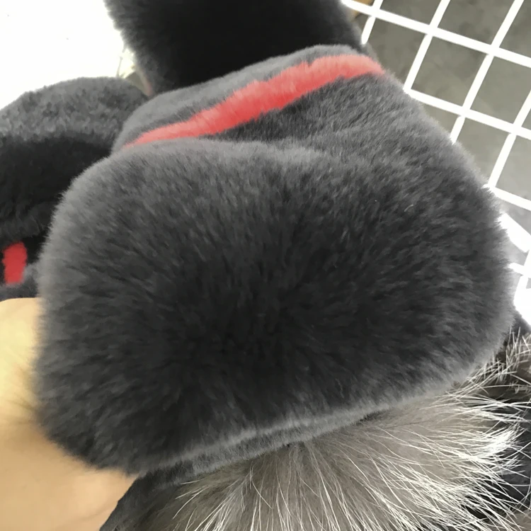 (14)