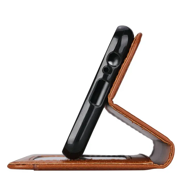 samsung a8 plus 2018 case (11)