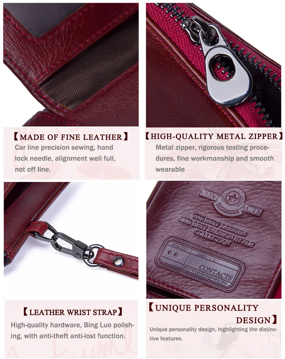 M1227-RED_19
