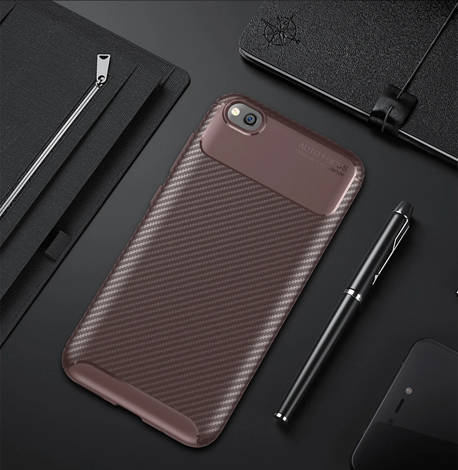 Redmi-Go_12