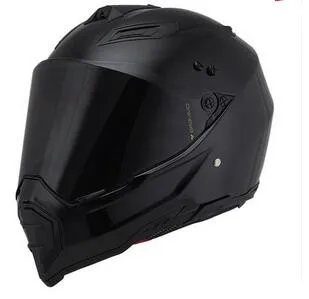 

free shipping bluetooth helmet for phone motorcycle helmet full face M L XL man helmet Built-in bluetooth helmet for phone call