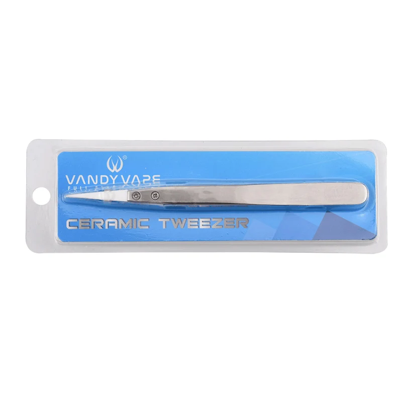 Original-Vandy-Vape-Ceramic-Tweezer-Diagonal-plier-Nipper-E-Cigarettes-DIY-Tools-For-RTA-RBA-RDTA.jpg_800_800