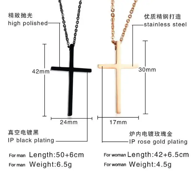 QQ20171120200921