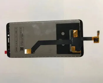

High kdsfrdff m LCD Display Touch Screen Digitizer sfefsfesdsf