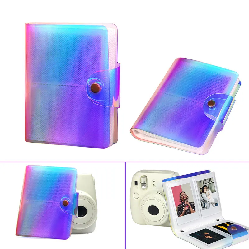 主图2