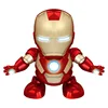 Electronic Toys