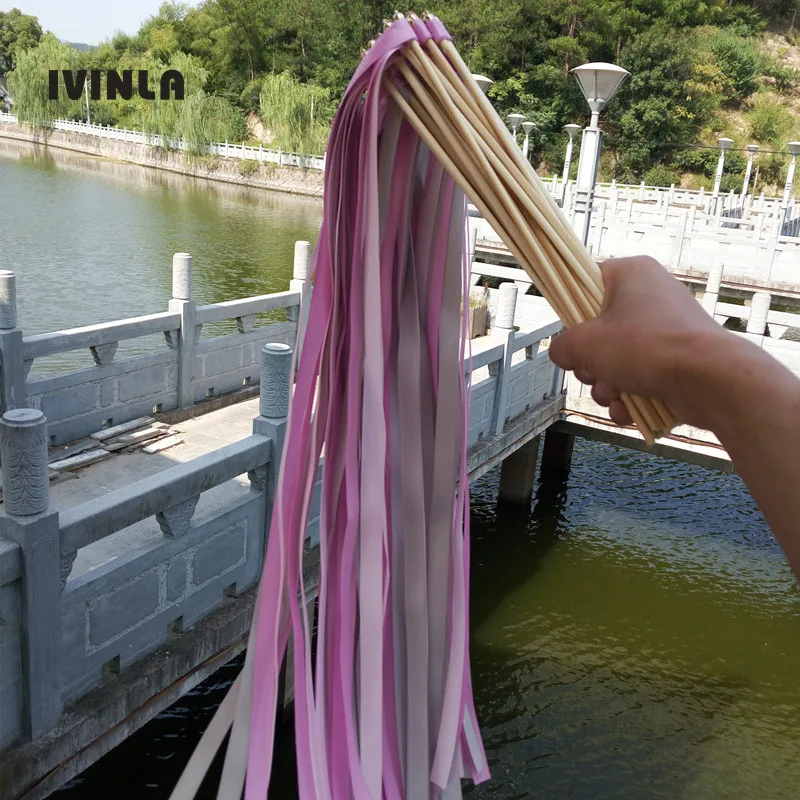 purple-5