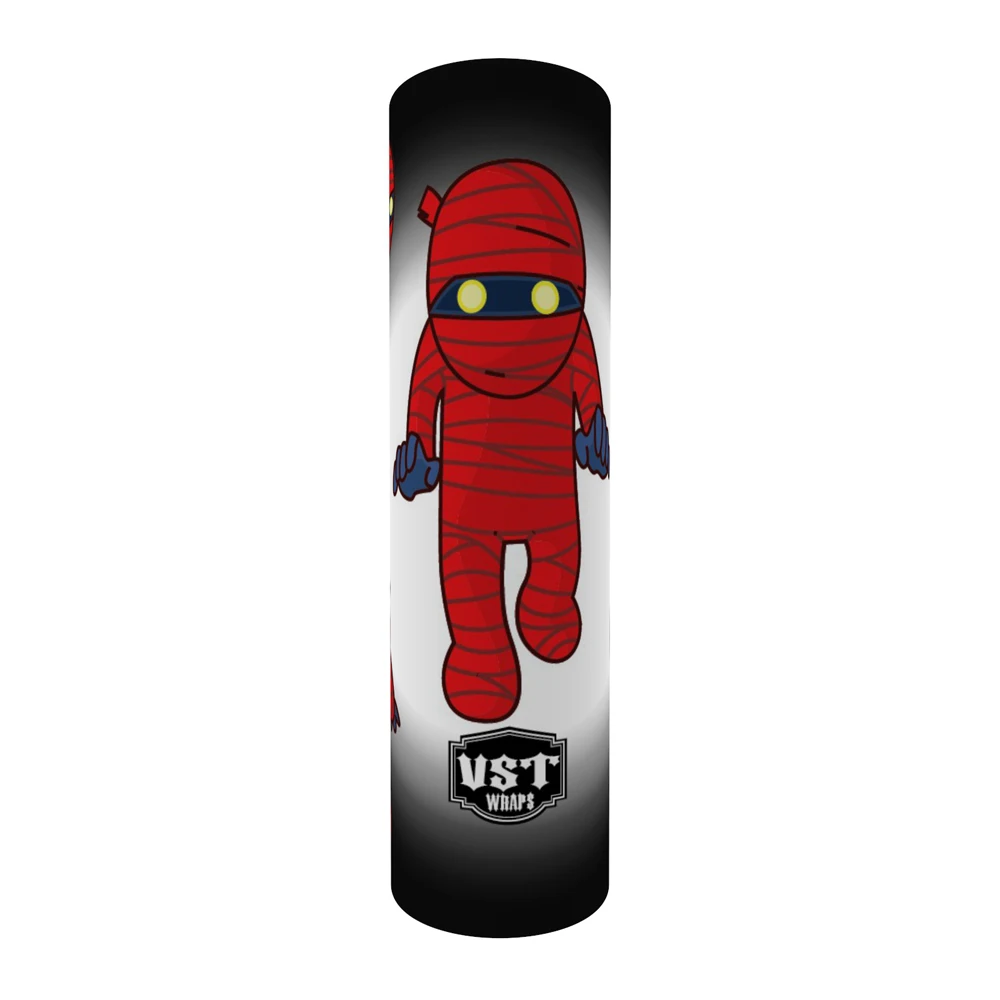 vst vape wraps 03
