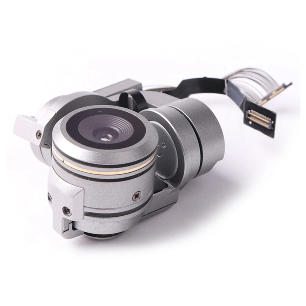  For DJI Mavic Pro Gimbal Kit Original Genuine HD 4K Cam Repair Part for Mavic Pro Drone Gimbal Came