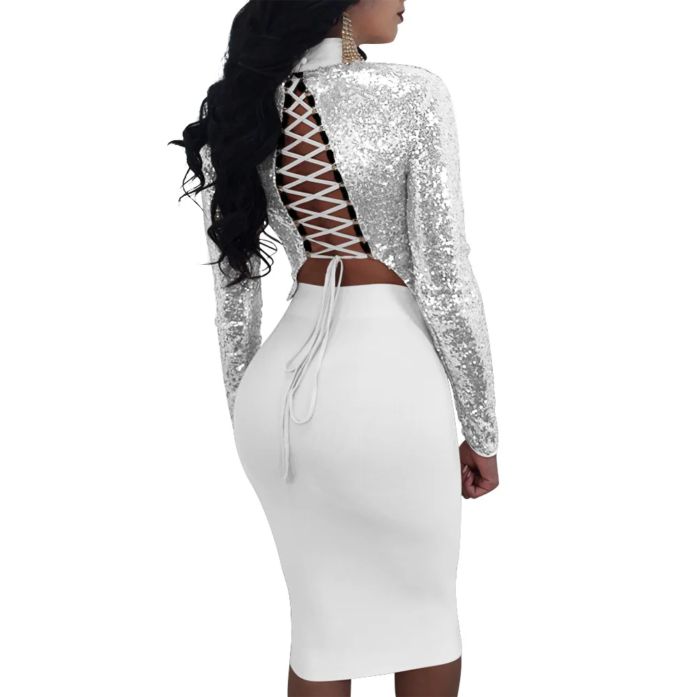 6000651143_1090338434