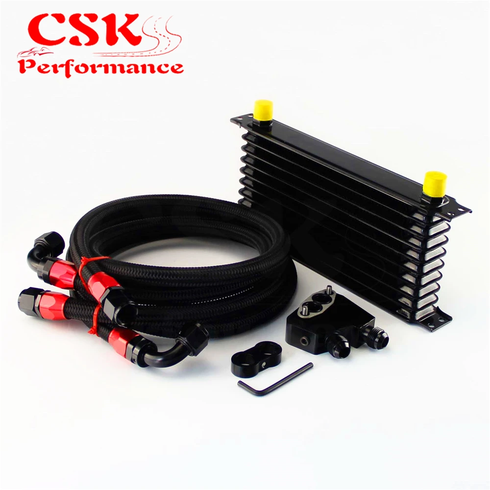 01EGE001ABK-5