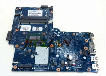 

746025-001 For HP 248 G14 series Laptop Motherboard 746025-501 746025-601 6050A2608301-MB-A02 Mainboard N2980U tested OK