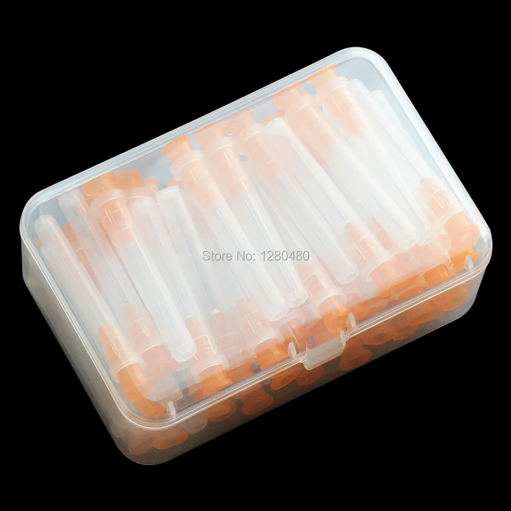 25G 9_
