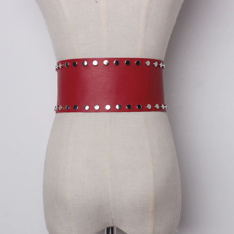 4256154835_1780098022