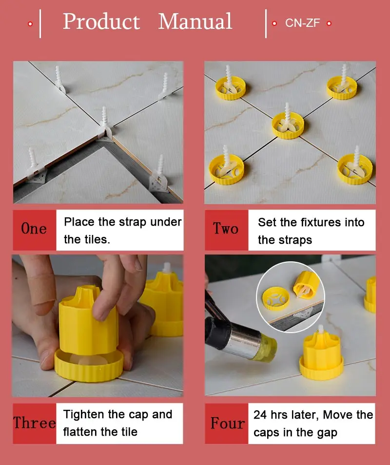 tile-leveling-system-cross-spacers-clamp-clips-level-tiles-clip-tiling-sistem-building-construction-tools_08
