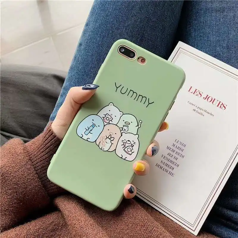 vivo (4)