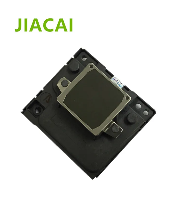 F168020 F164060 F182000 печатающая головка для Epson CX3500 CX4700 CX5900 CX8300 CX9300 CX4100 CX4200 RX530 TX200 NX415