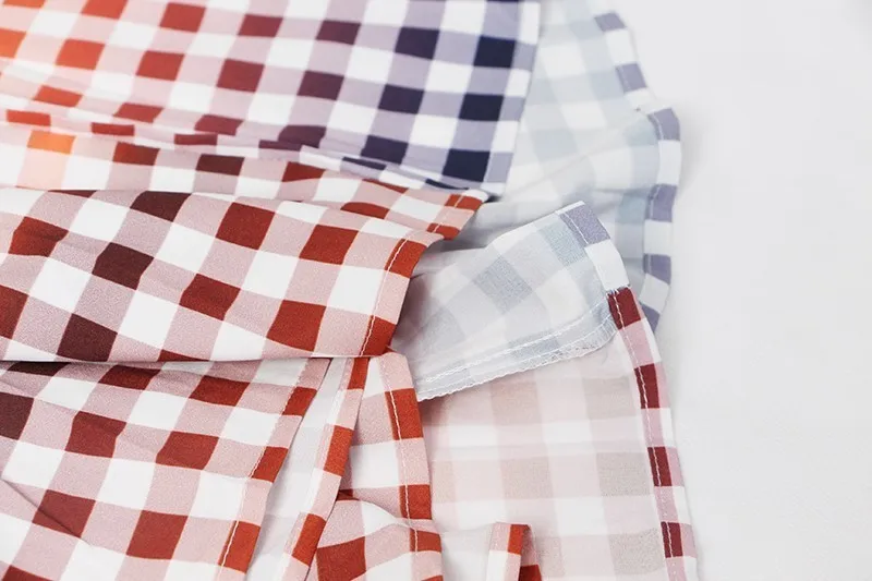 10680191209_184134072