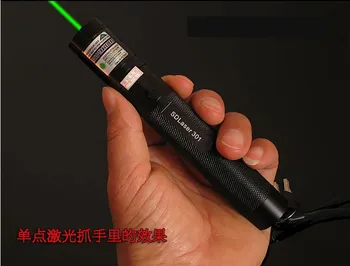 

High Power Green Red violet Blue Laser pointer 532nm 100000m 100W Lazer Flashlight Burning Match Burn light cigars Hunting