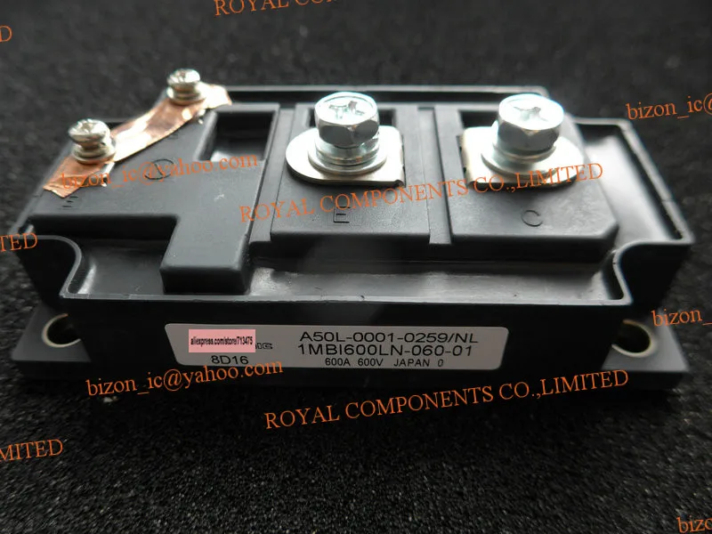

1MBI600LN-060A 1MBI600LN-060-01 1MBI600LP-060-01