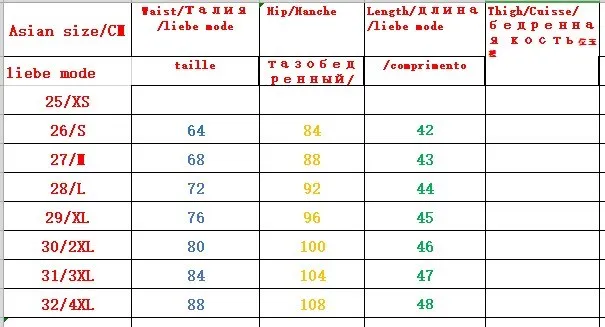 Летний Женский блейзер с короткими рукавами и комплект с мини-юбкой для леди плюс размер Формальная офисная юбка, костюм женский черный белый фиолетовый оранжевый