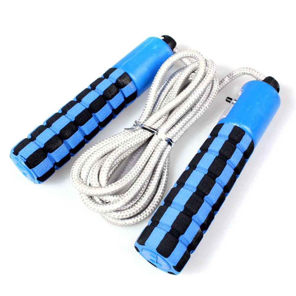 counter for jump rope
