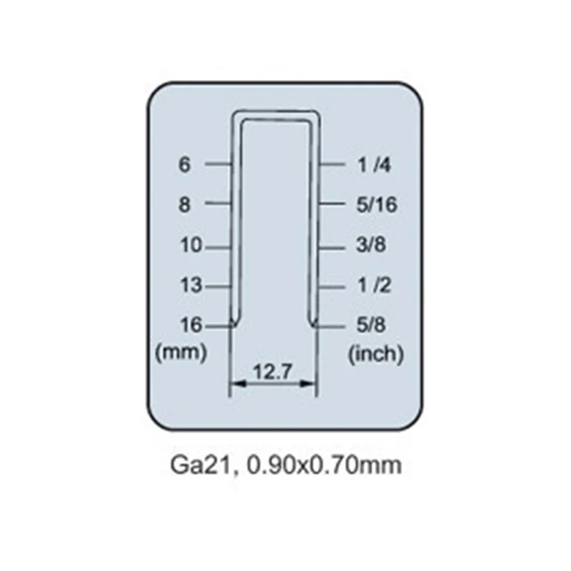 high quality ferramenta 02