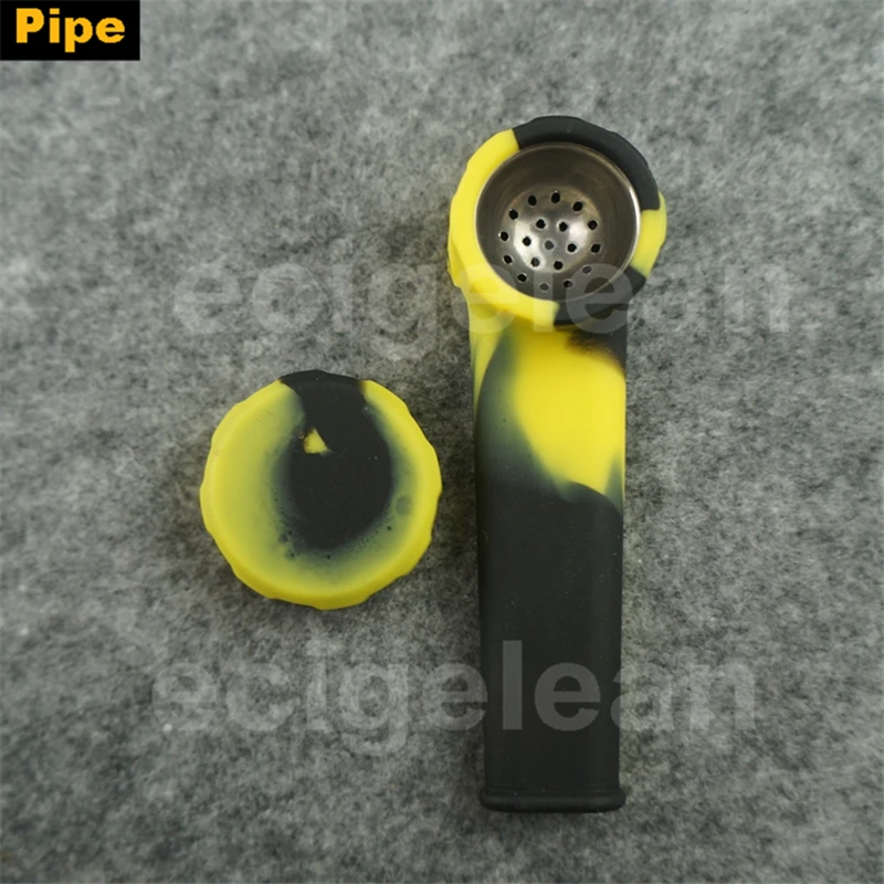 mini pipe-56