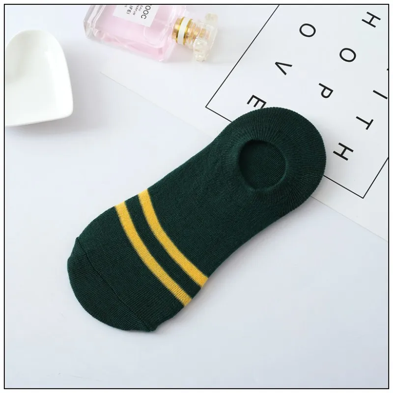conew_aa8352 (1)