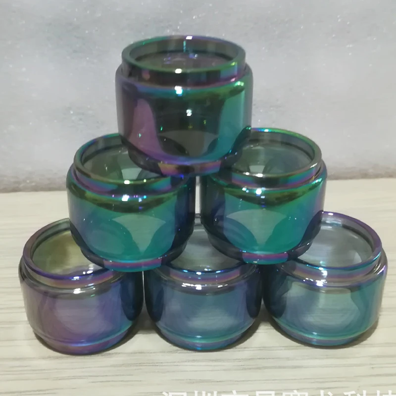 Replacement-Glass-For-SMOK-TFV12-Prince-TFV12-TFV8-TFV8-Big-Baby-and-Vape-Pen-22(5)