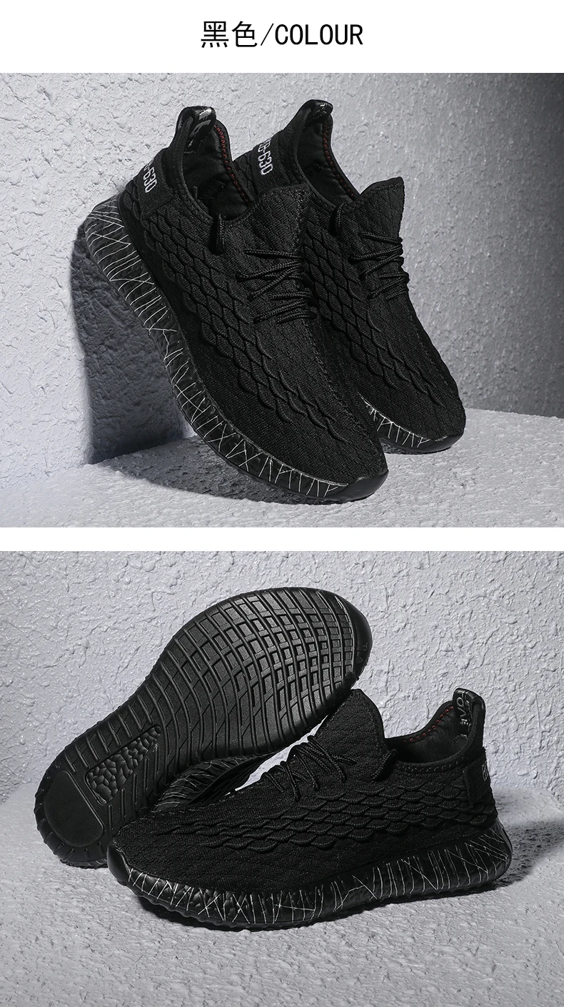 2019011809522742213172