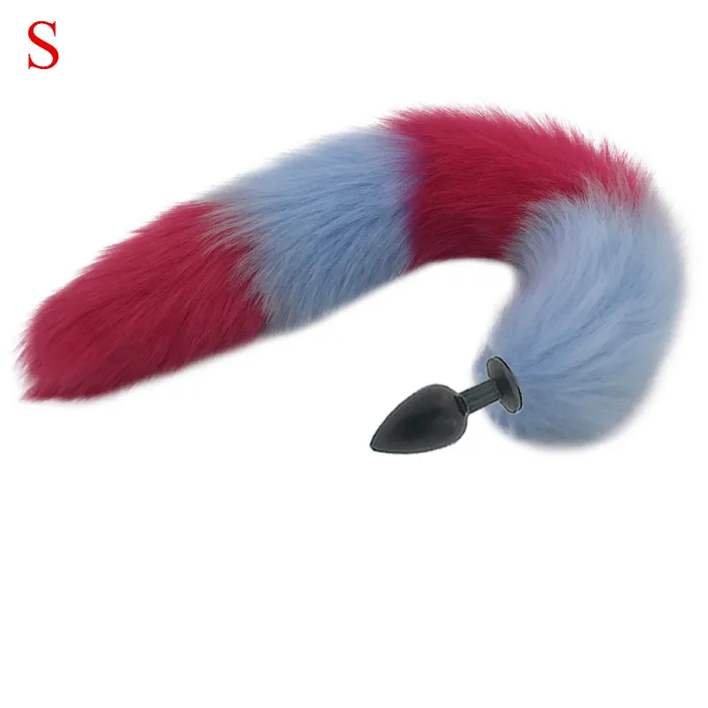 S (5)