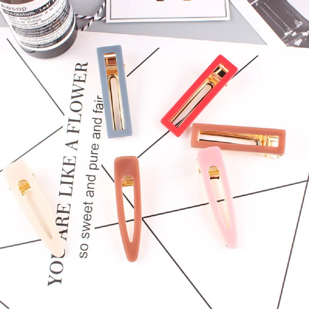 H0Q_10584486412_1773645421