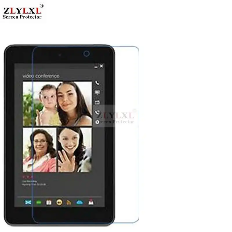 Dell Venue 7 3730 7.0