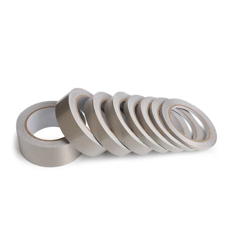 adesivos e seladores