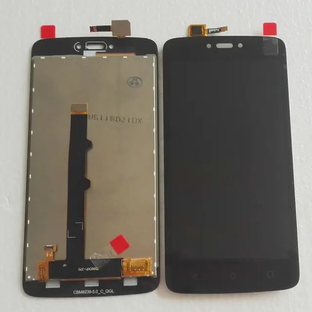 Best Price For Motorola Moto C XT1750 XT1755 Xt1754 Lcd Display+Touch Glass screen digitizer assembly Pantalla black Full Best Price For Motorola Moto C XT1750 XT1755 Xt1754 Lcd Display+Touch Glass screen digitizer assembly Pantalla black Full